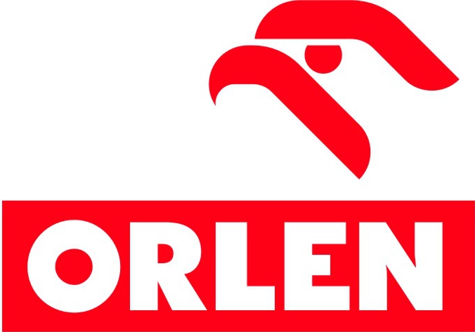 Stacja paliw ORLEN - Poznańska 4, Swarzędz, 62-020