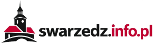 swarzedz.info.pl