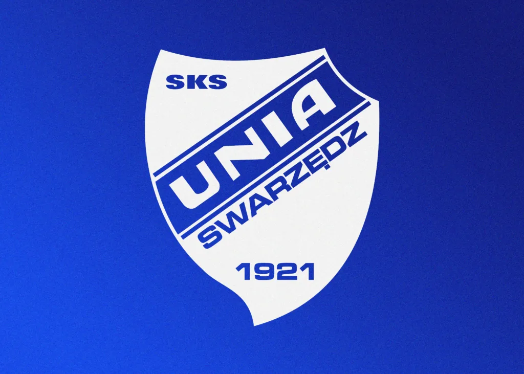 Walne Zebranie Sprawozdawcze Swarzędzkiego Klubu Sportowego "Unia" 2025