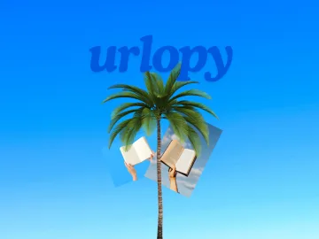 Terminy przerw urlopowych w filiach