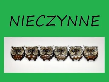 Godziny otwarcia biblioteki 8 maja