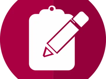Otwarcie biblioteki 27 czerwca