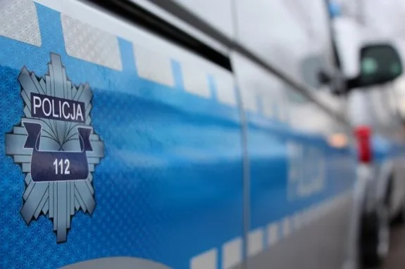 Złamanie sądowego zakazu prowadzenia pojazdów zakończone wyrokiem i karą pozbawienia wolności