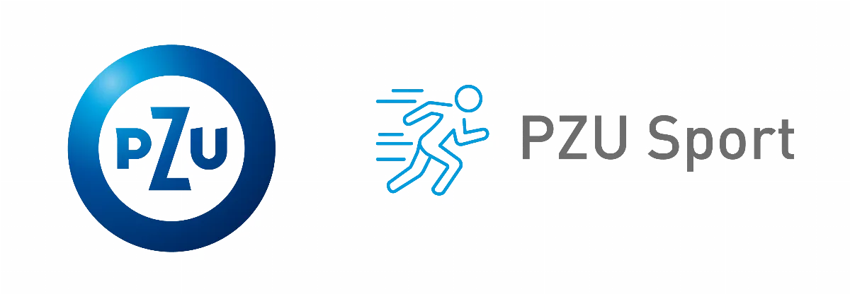 Karta PZU Sport dostępna w Wodnym Raju