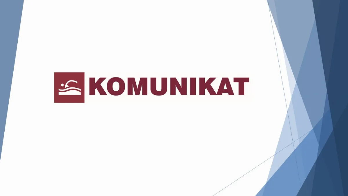 Utrudnienia związane z imprezą sportową 30 i 31 maja