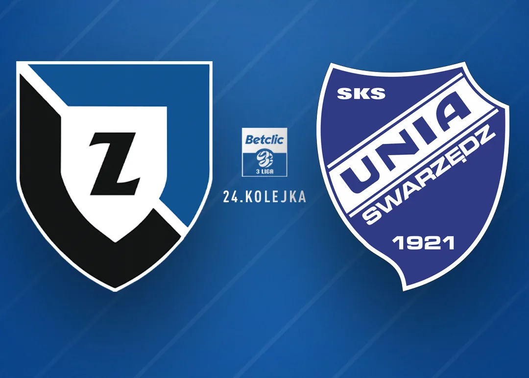 Niewielka porażka Unii w Bydgoszczy, dobra gra bez nagrody
