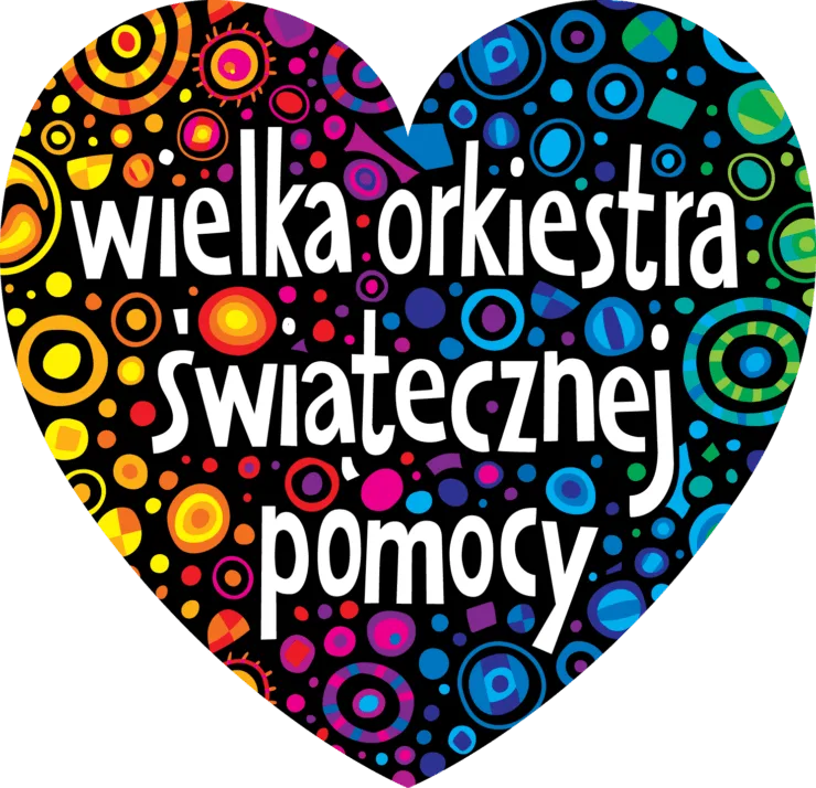 Podsumowanie 34. Finału WOŚP